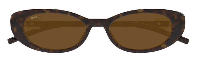 GUCCI 1680S 004