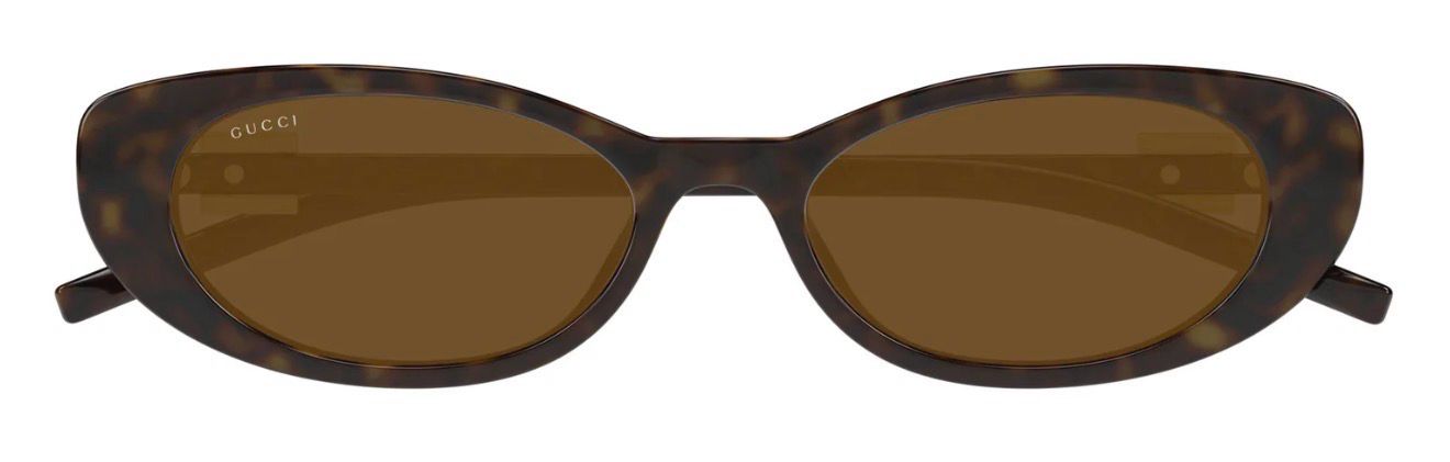 GUCCI 1680S 004