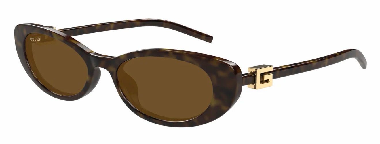 GUCCI 1680S 004