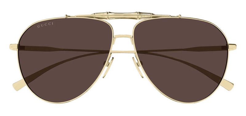 GUCCI 2064S 004