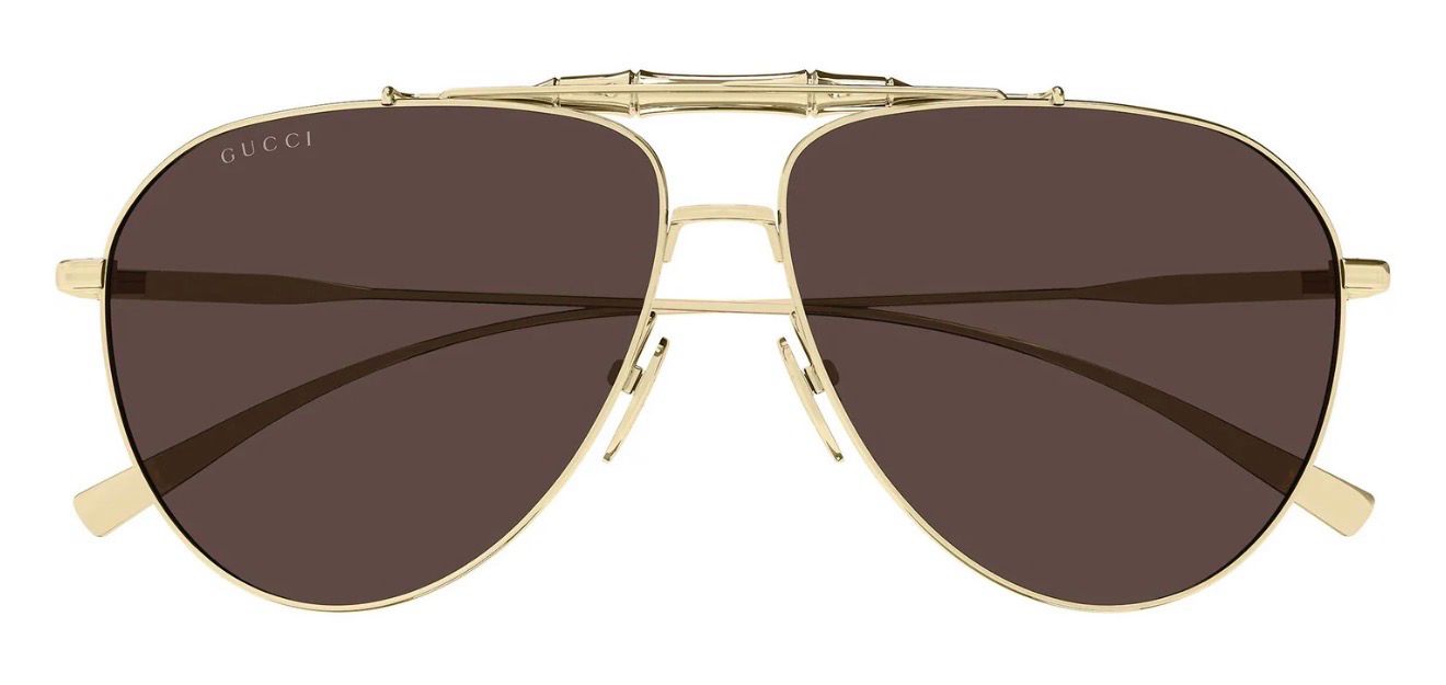 GUCCI 2064S 004