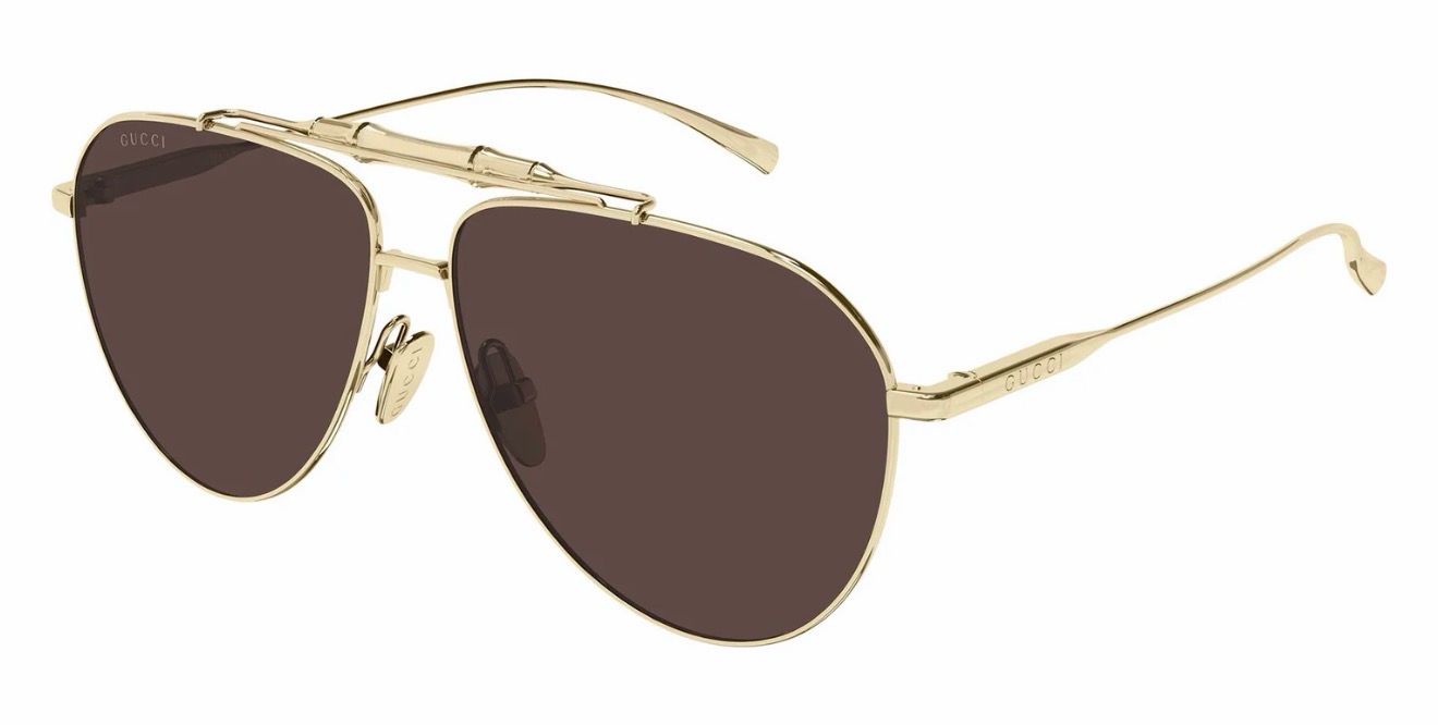GUCCI 2064S 004