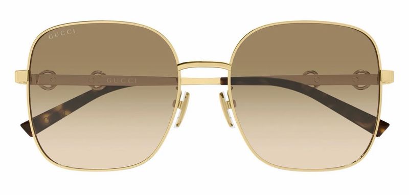 GUCCI 2053S 004