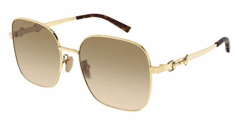 GUCCI 2053S 004
