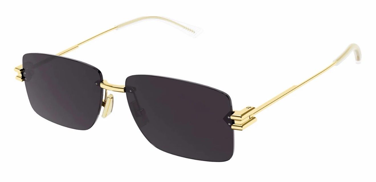 BOTTEGA VENETA 1126S