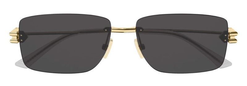 BOTTEGA VENETA 1126S