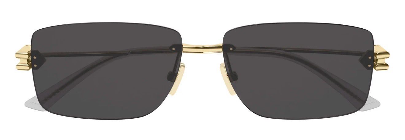 BOTTEGA VENETA 1126S