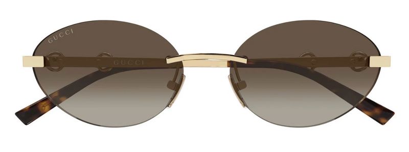 GUCCI 2051S 004
