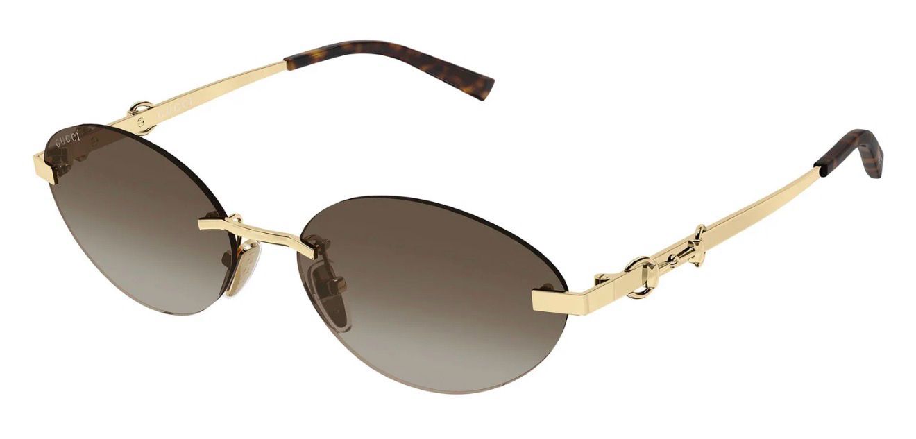 GUCCI 2051S 004