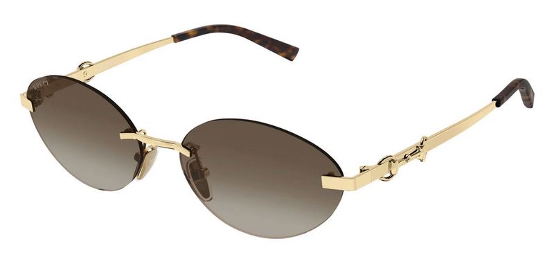 GUCCI 2051S 004