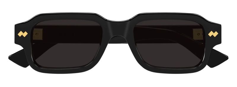 BOTTEGA VENETA 1442S