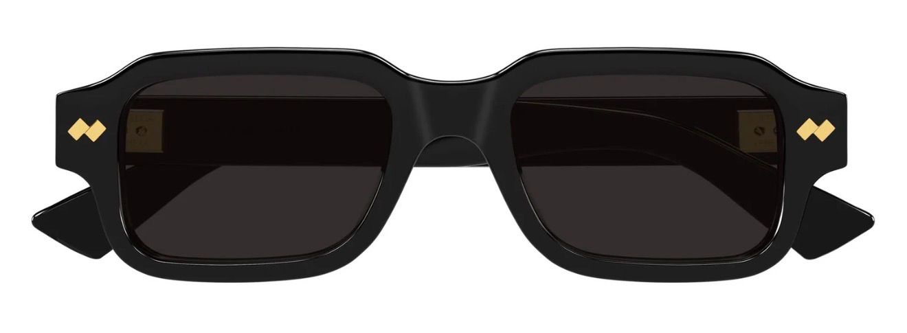 BOTTEGA VENETA 1442S