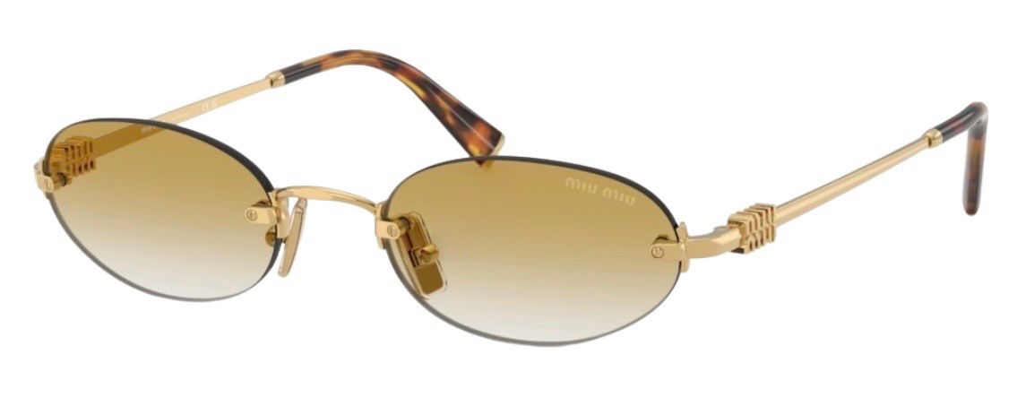 MIU MIU A54S