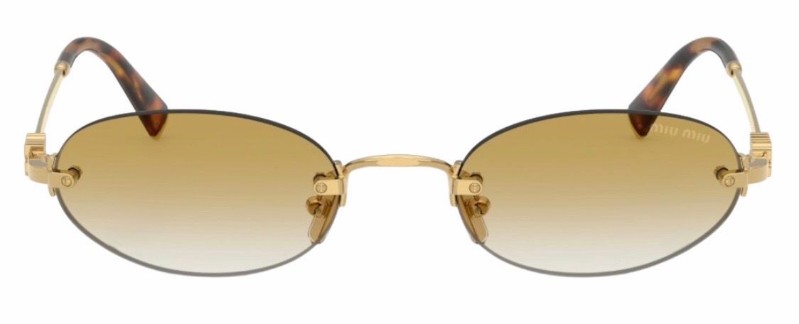 MIU MIU A54S