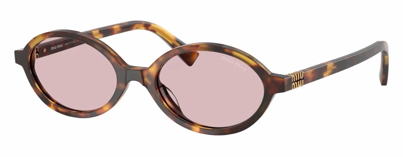 MIU MIU 04ZS