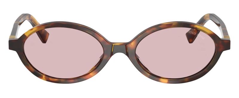 MIU MIU 04ZS