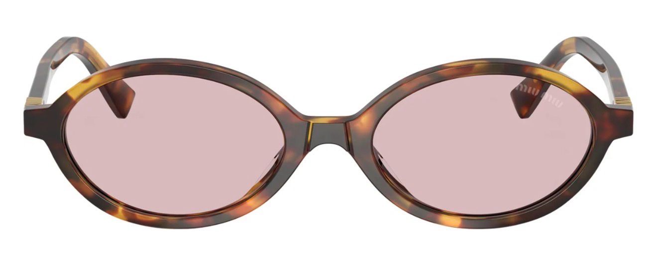 MIU MIU 04ZS