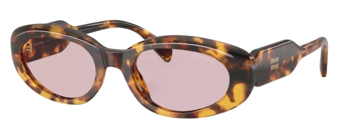 MIU MIU C01S