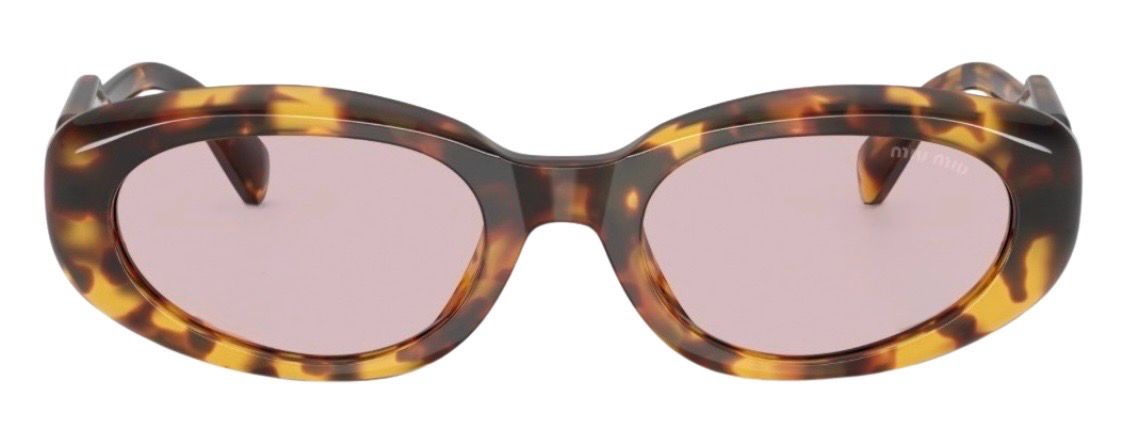 MIU MIU C01S
