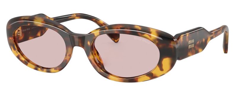 MIU MIU C01S