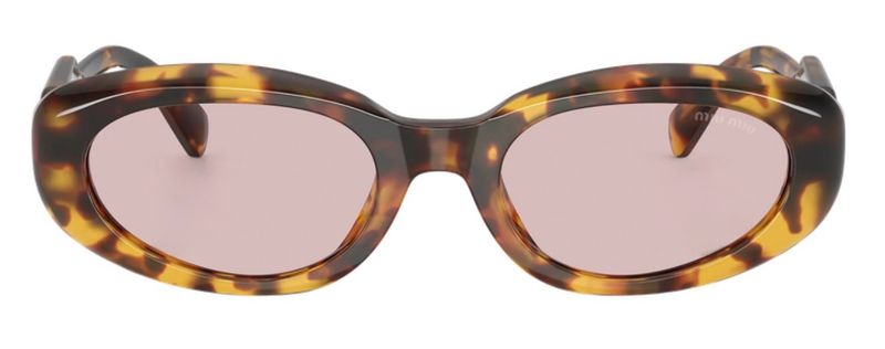 MIU MIU C01S