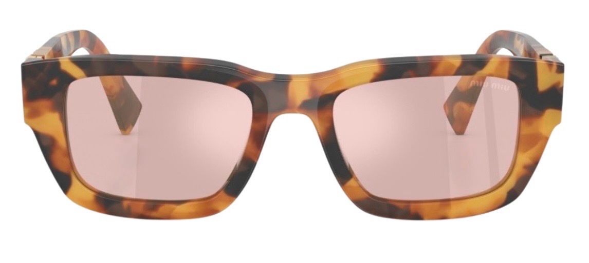 MIU MIU C04S