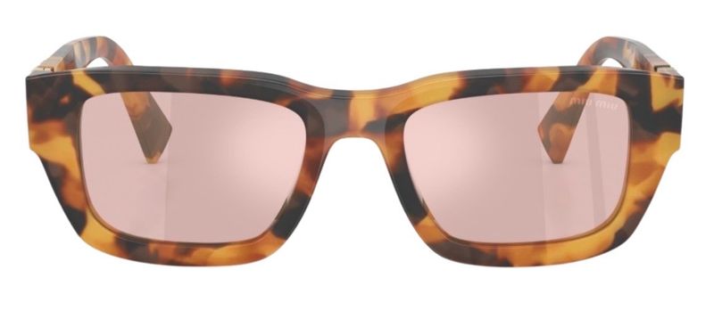 MIU MIU C04S