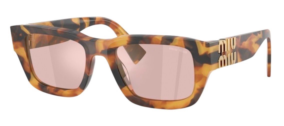 MIU MIU C04S