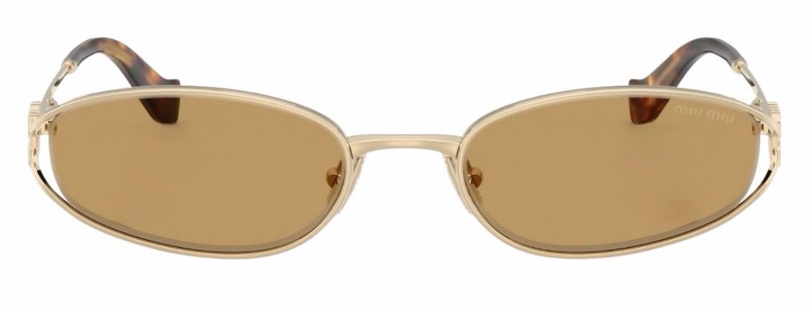 MIU MIU C51S