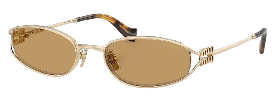 MIU MIU C51S