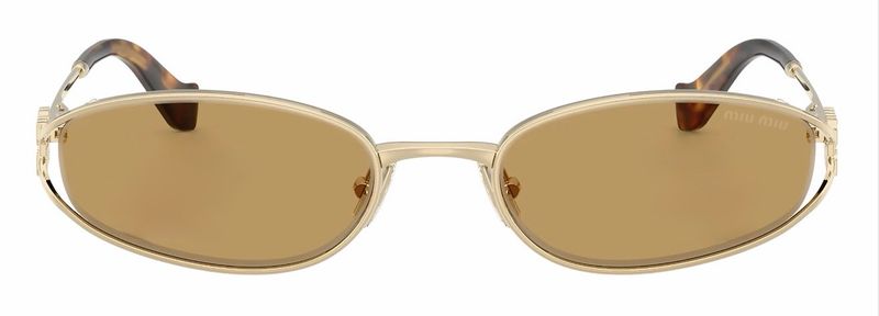 MIU MIU C51S