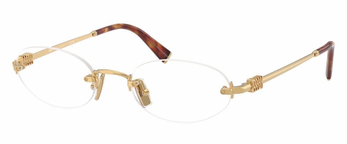 MIU MIU 53WV