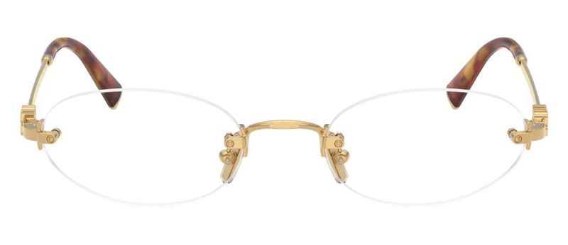 MIU MIU 53WV