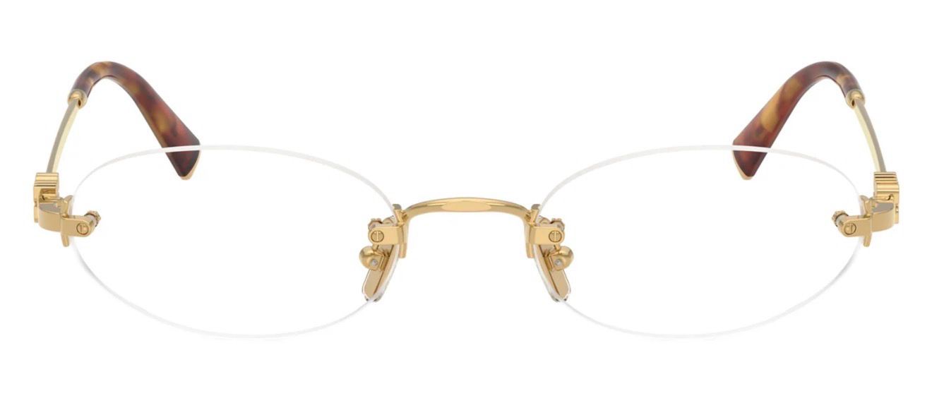 MIU MIU 53WV