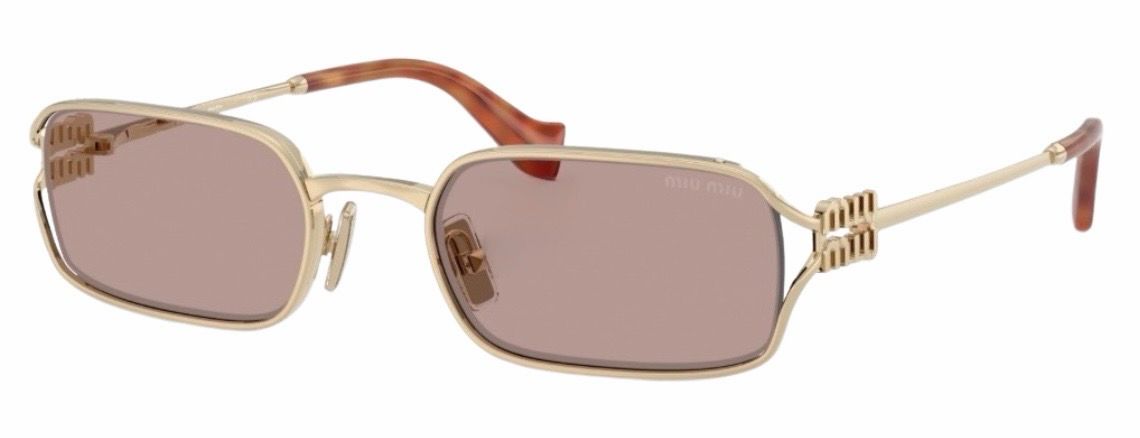 MIU MIU C50S