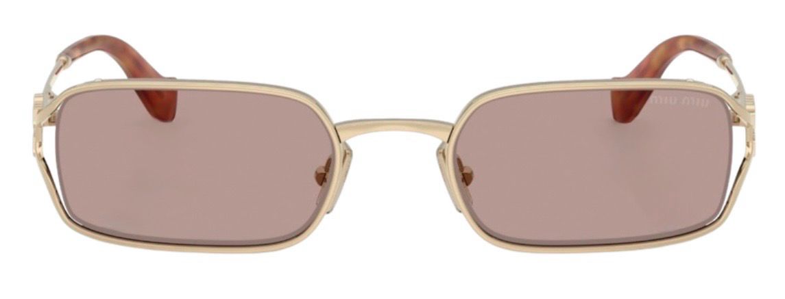 MIU MIU C50S