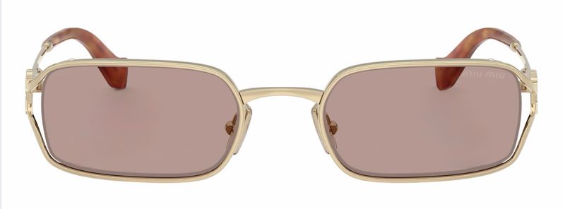 MIU MIU C50S