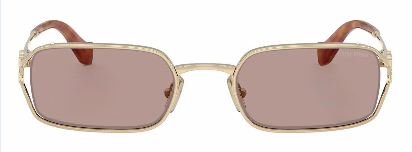 MIU MIU C50S