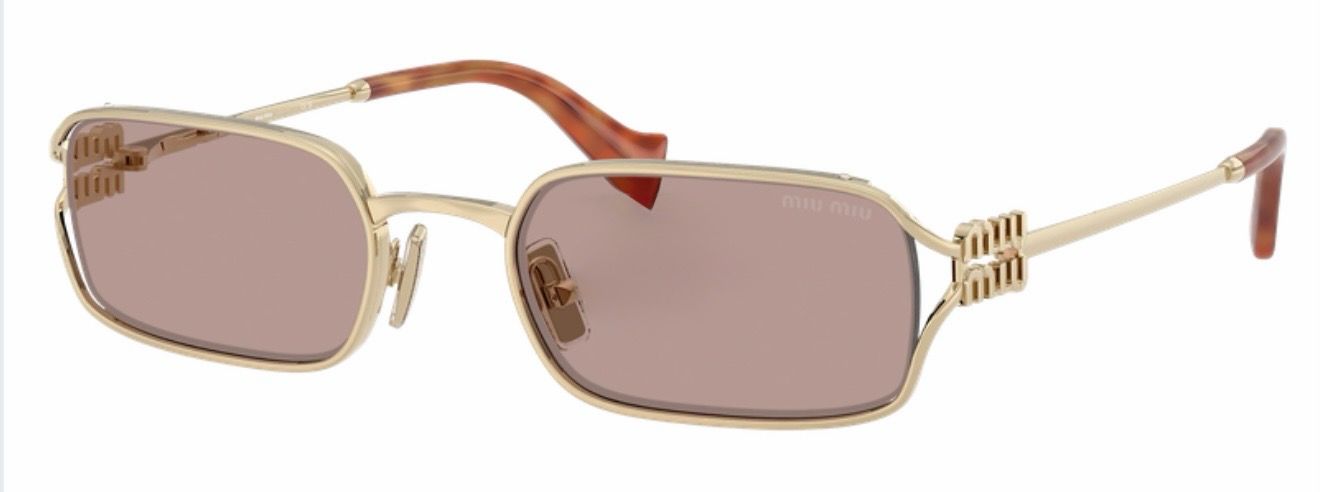 MIU MIU C50S