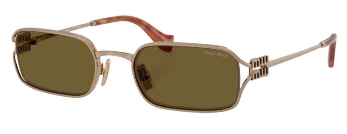 MIU MIU C50S