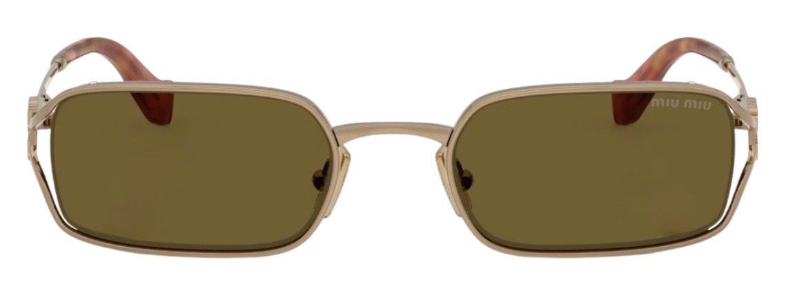 MIU MIU C50S