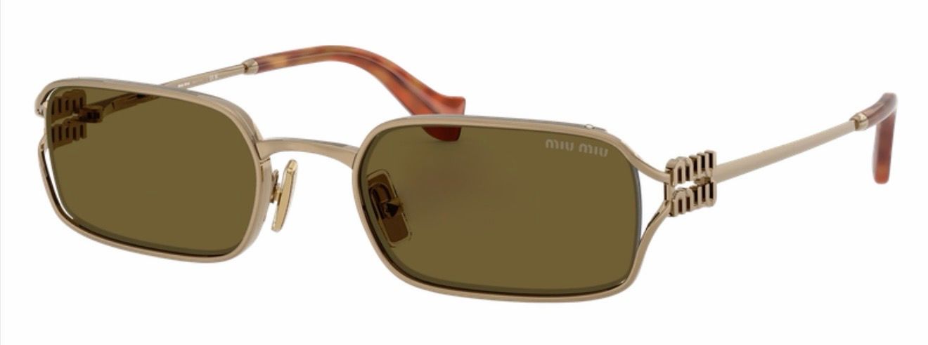 MIU MIU C50S
