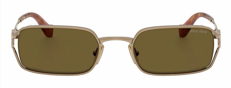 MIU MIU C50S
