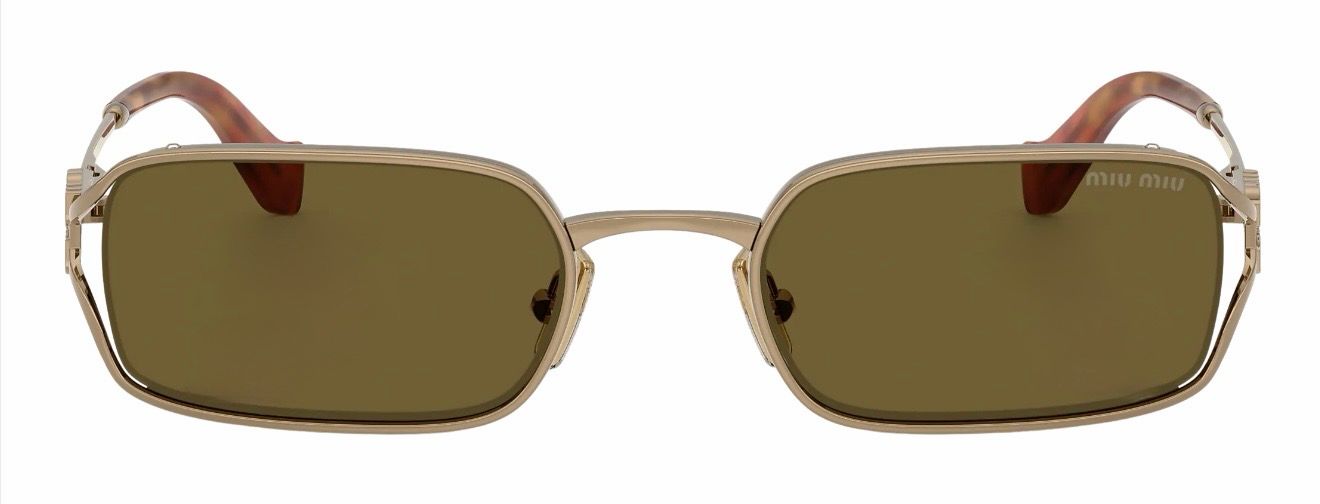 MIU MIU C50S
