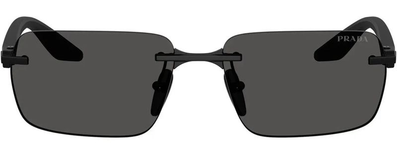 PRADA ROSSA C52S