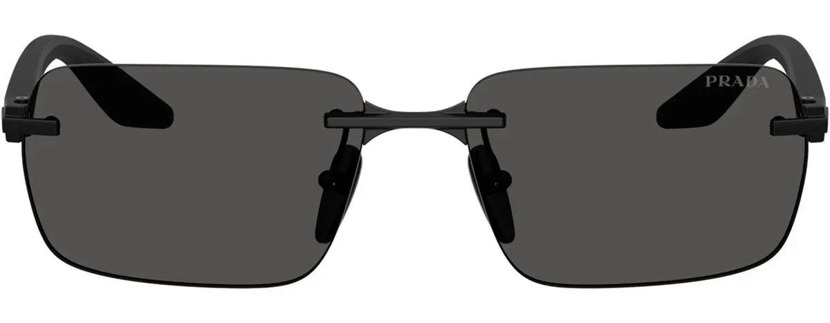 PRADA ROSSA C52S