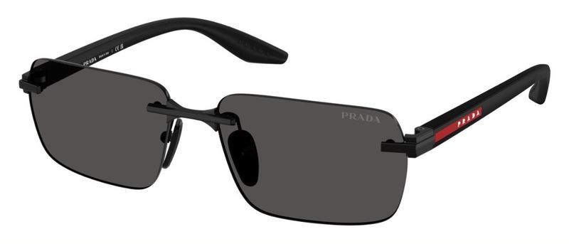 PRADA ROSSA C52S