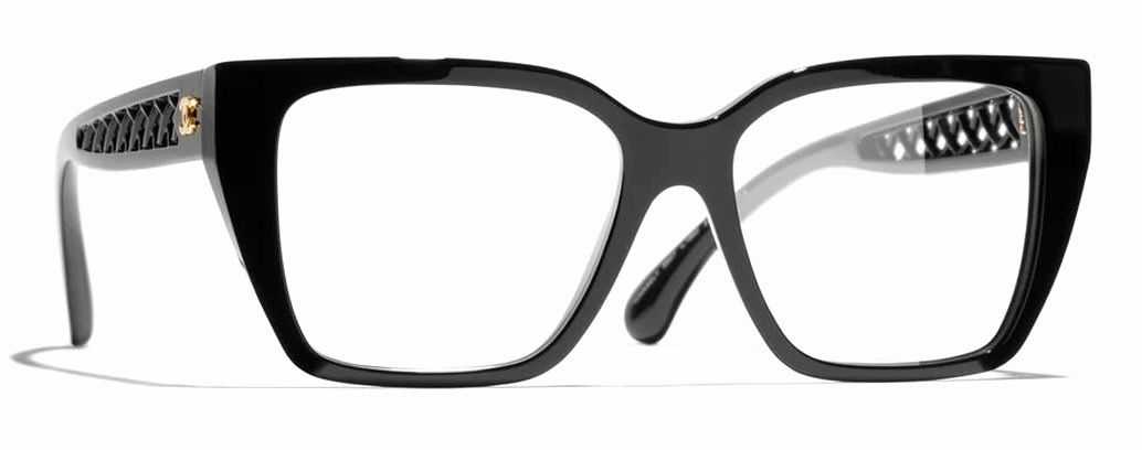 CHANEL 3507 1850