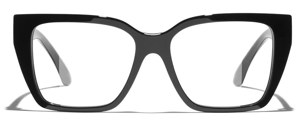 CHANEL 3507 1850