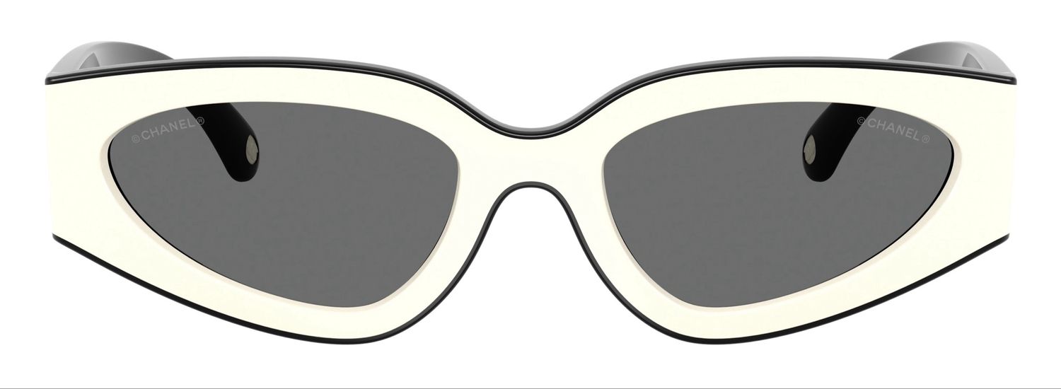 CHANEL 6056 1869B1